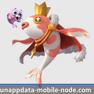开运直播 APP